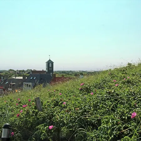 Het Kleine Huis *